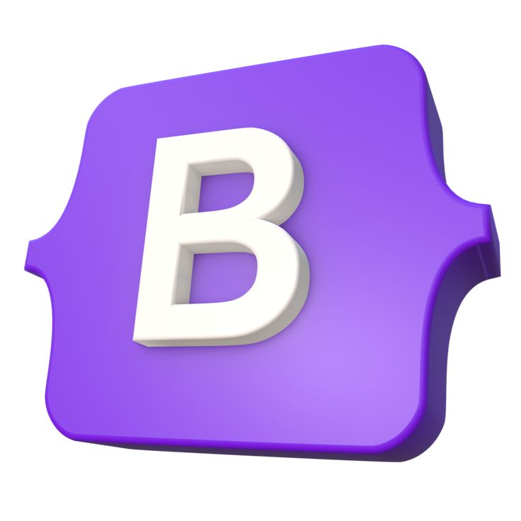 BOOT Brand Logo