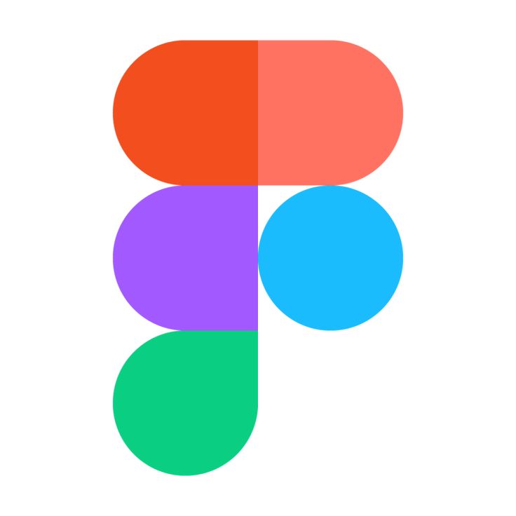 Fig Brand Logo