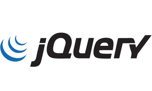 Jq Brand Logo