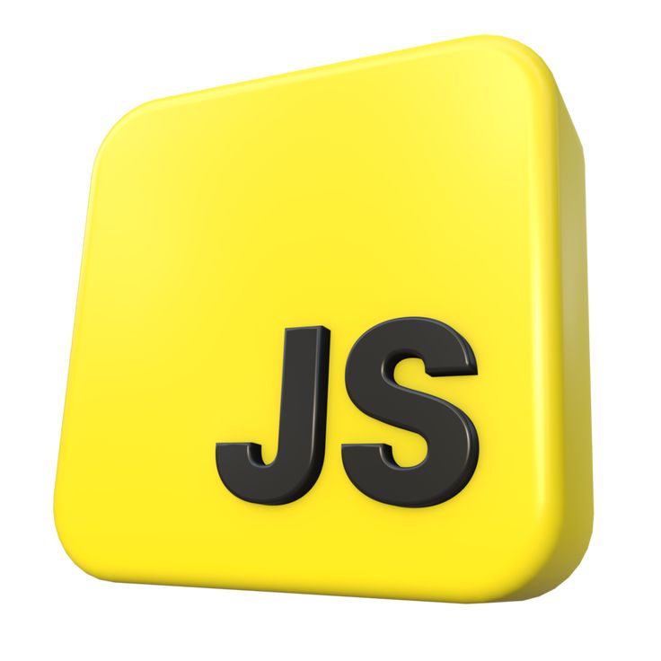 JavaScript Brand Logo