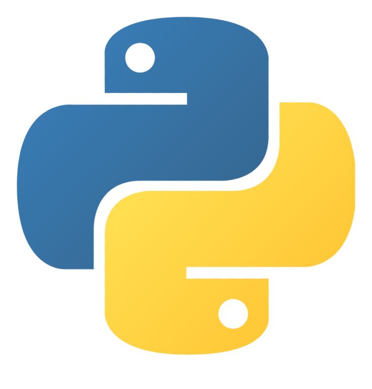 Py Brand Logo